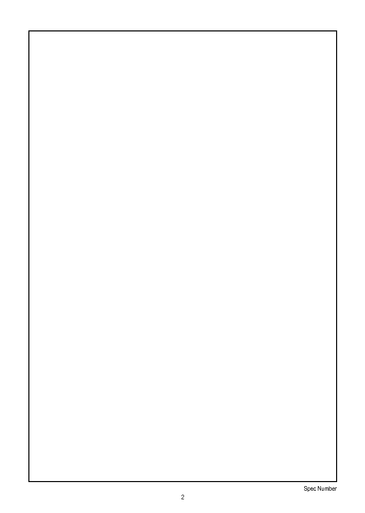 CD54AC1393A_413694.PDF Datasheet