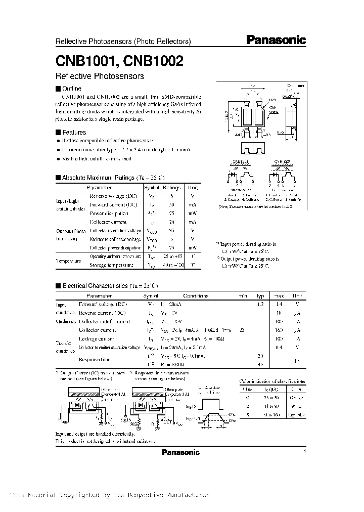 CNB1001_405353.PDF Datasheet