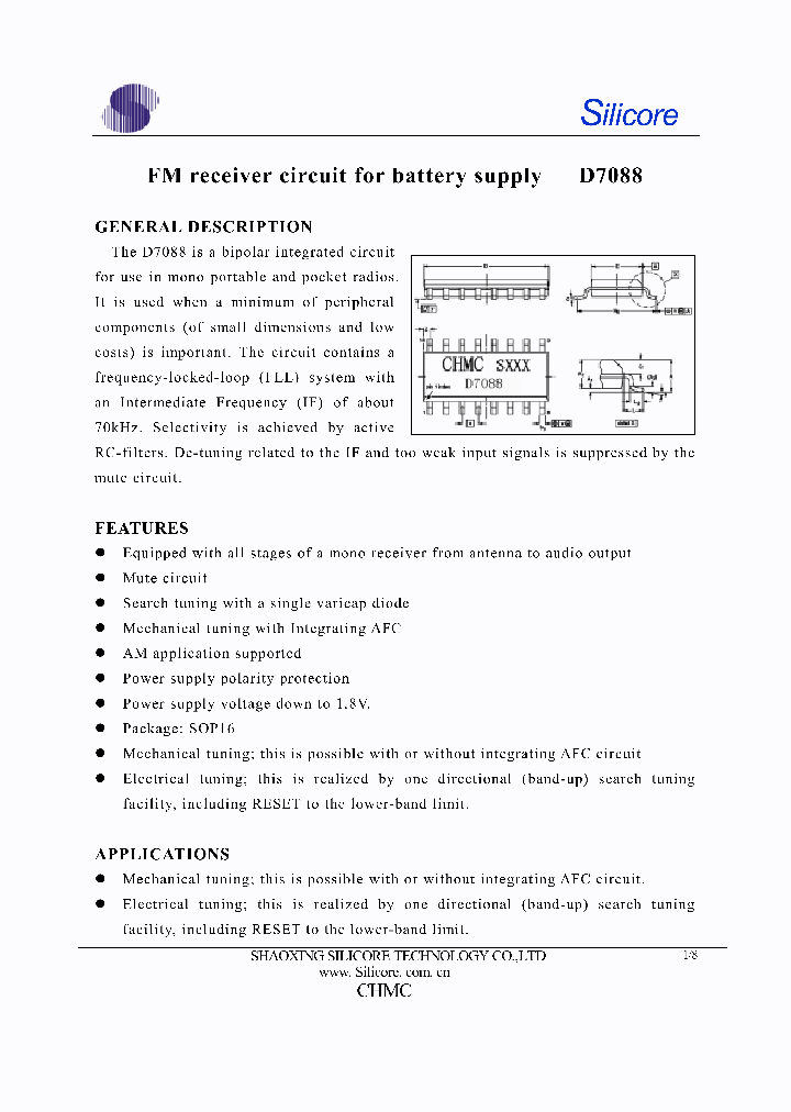 D7088_291914.PDF Datasheet