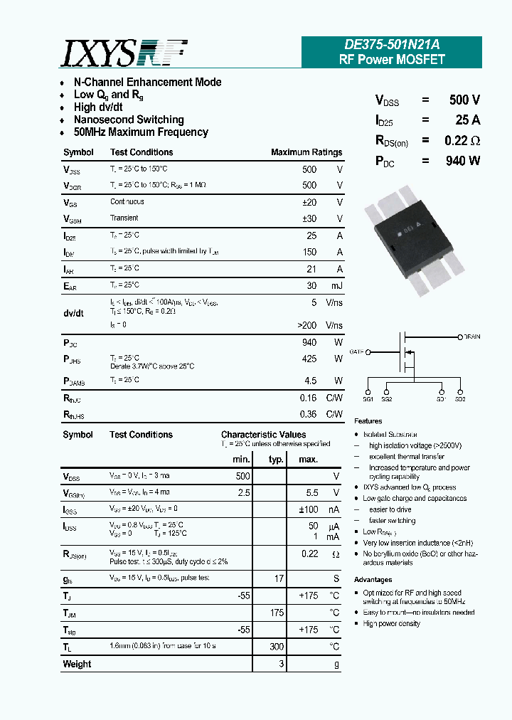 DE375-501N21A_416058.PDF Datasheet