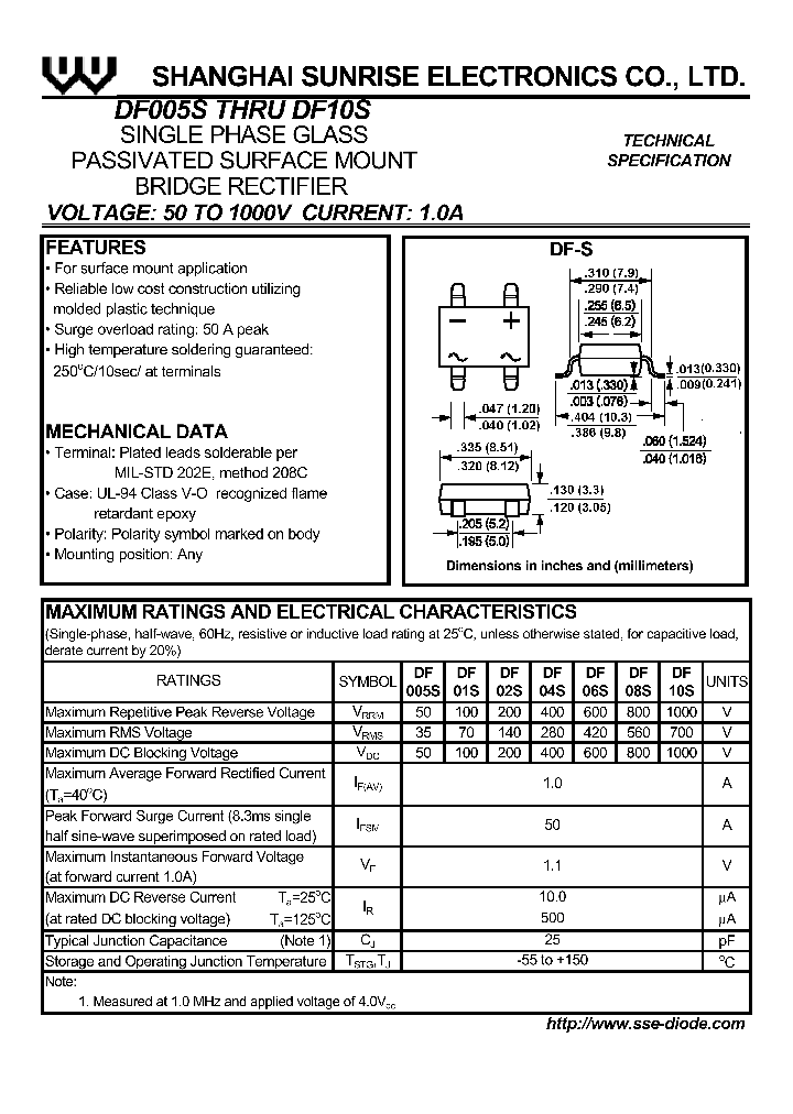 DF02S_432766.PDF Datasheet