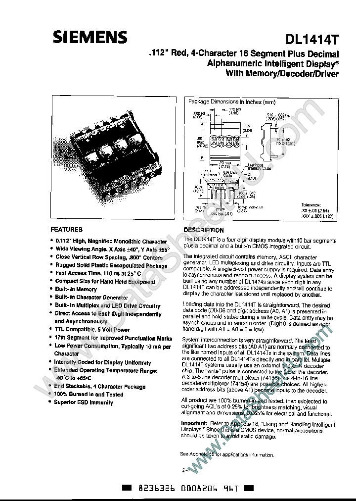 DL1414T_390983.PDF Datasheet