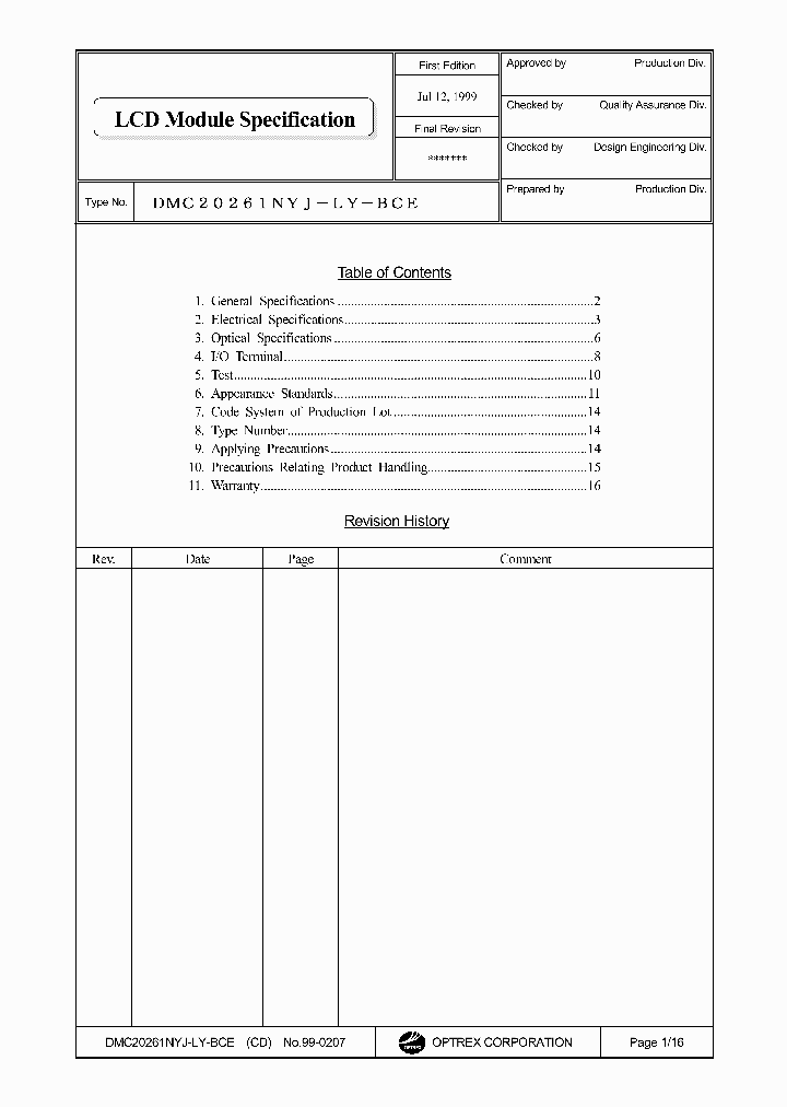 DMC20261NYJ-LY-BCE_236901.PDF Datasheet