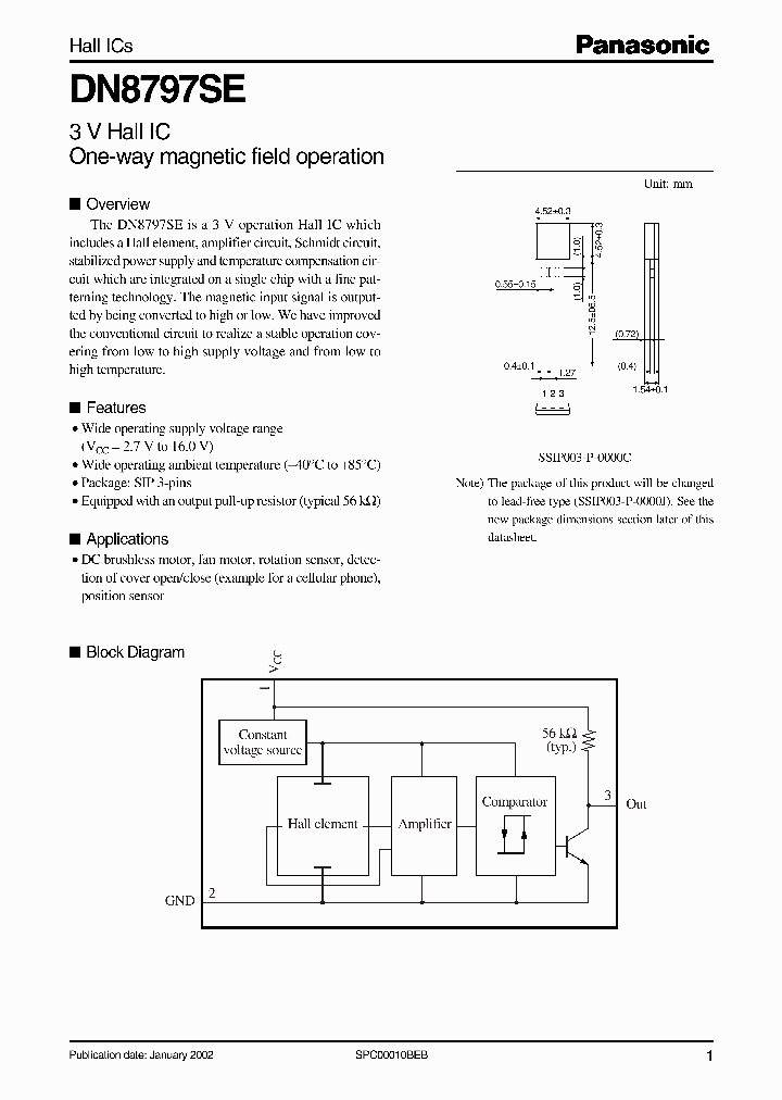 DN8797SE_392952.PDF Datasheet