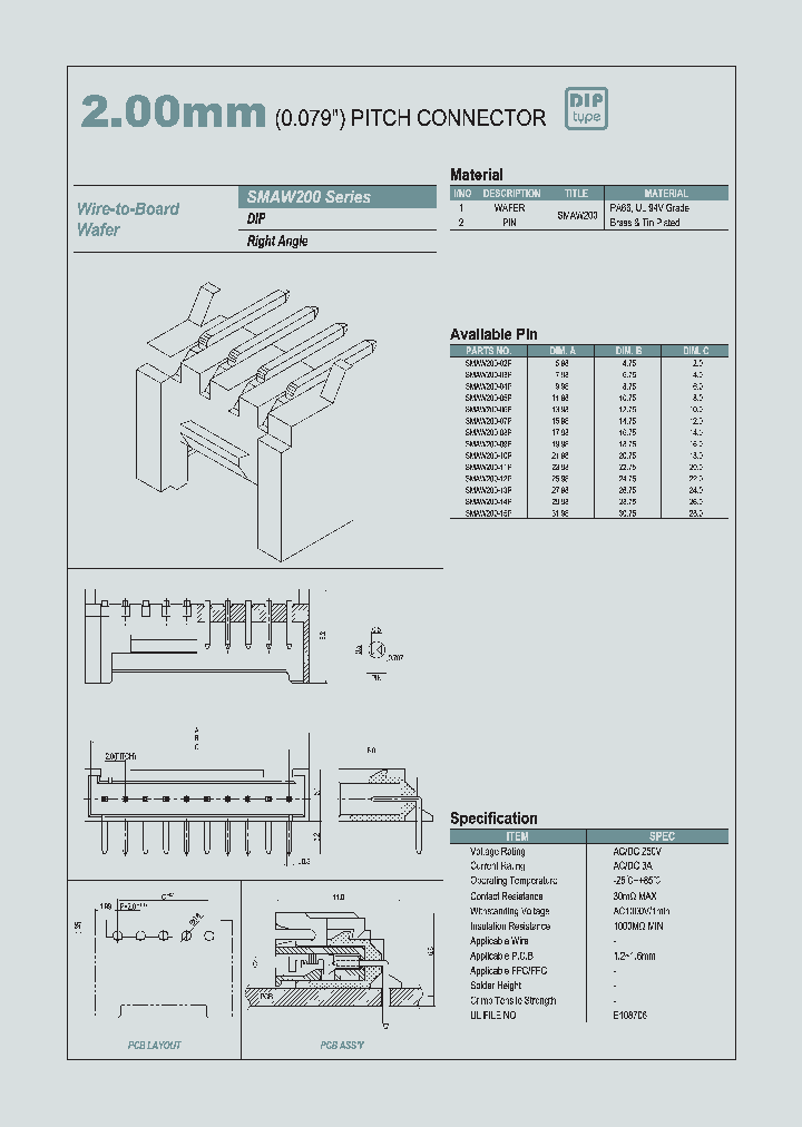 FCZ254-02P_403507.PDF Datasheet