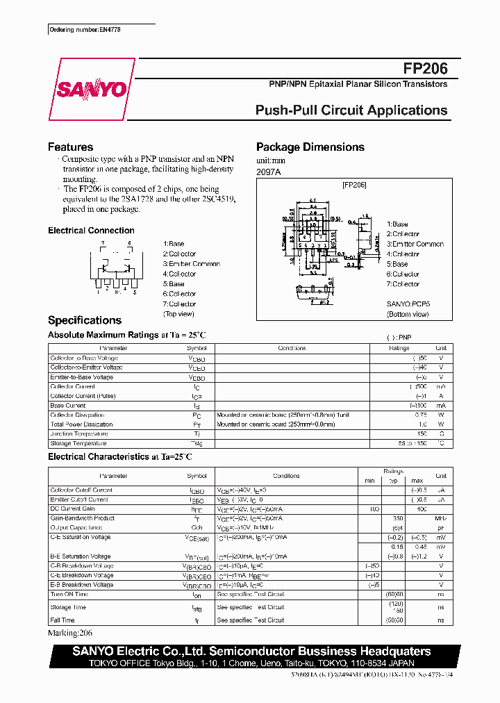 FP206_414821.PDF Datasheet