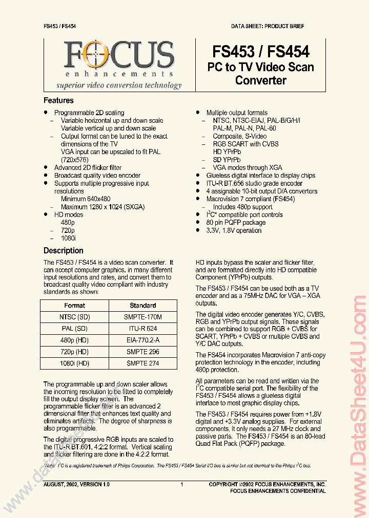 FS453_408825.PDF Datasheet