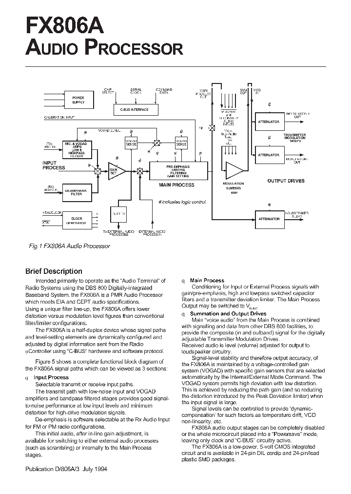 FX806ALG_417299.PDF Datasheet