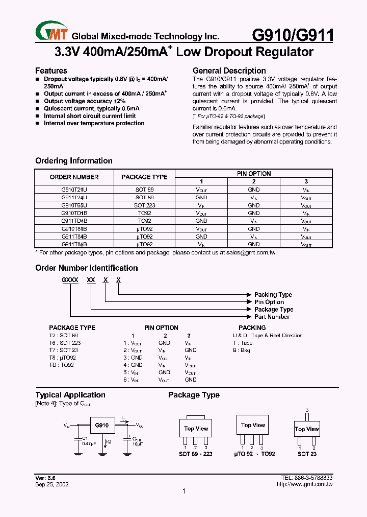 G910T21D_397606.PDF Datasheet