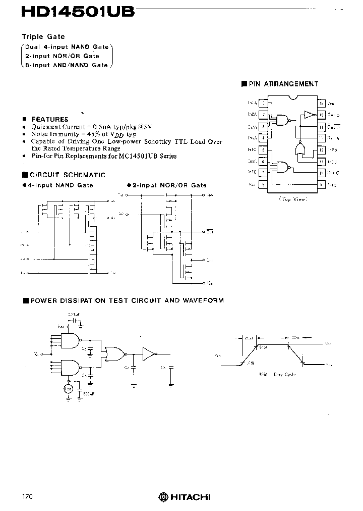 HD14501UB_134951.PDF Datasheet