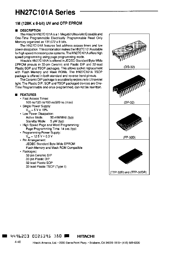 HN27C101A_400272.PDF Datasheet