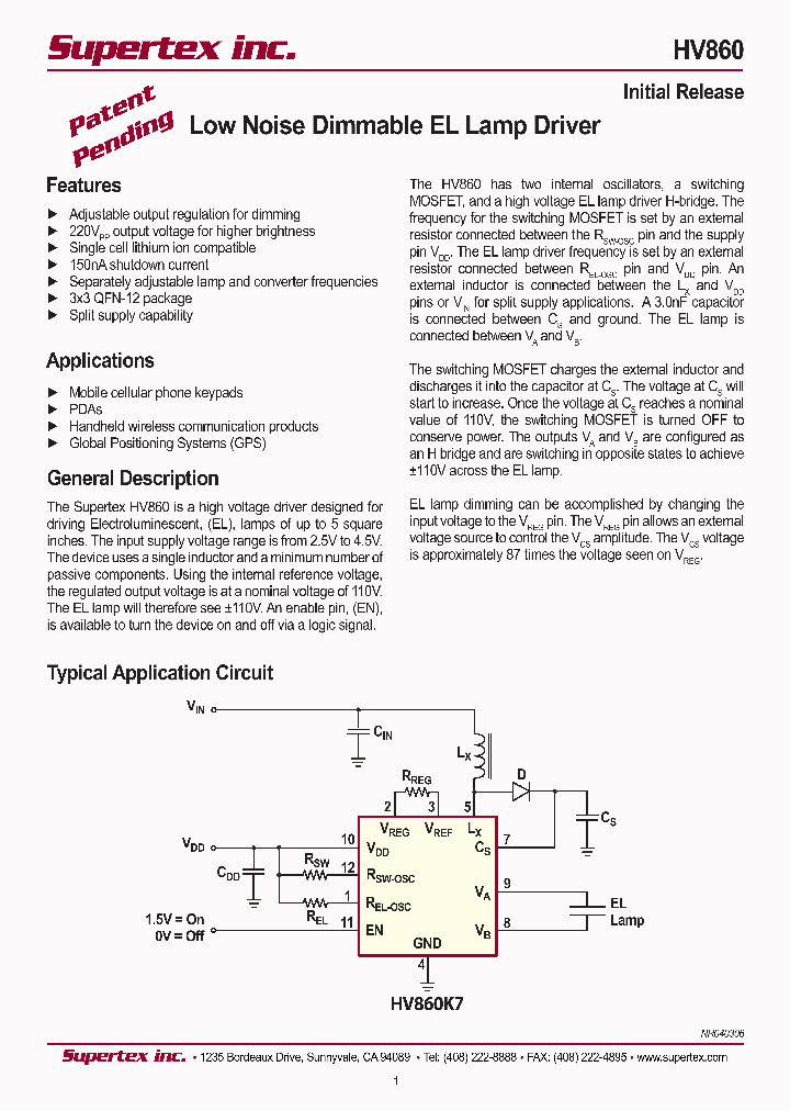 HV860K7-G_422530.PDF Datasheet