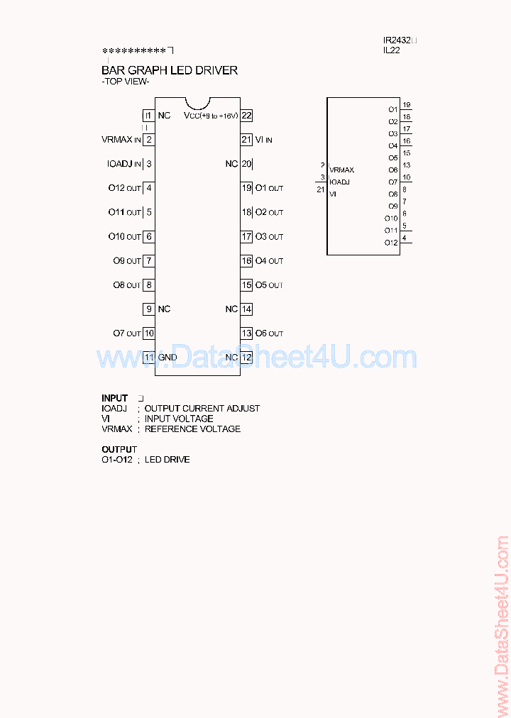 IR2432_398020.PDF Datasheet