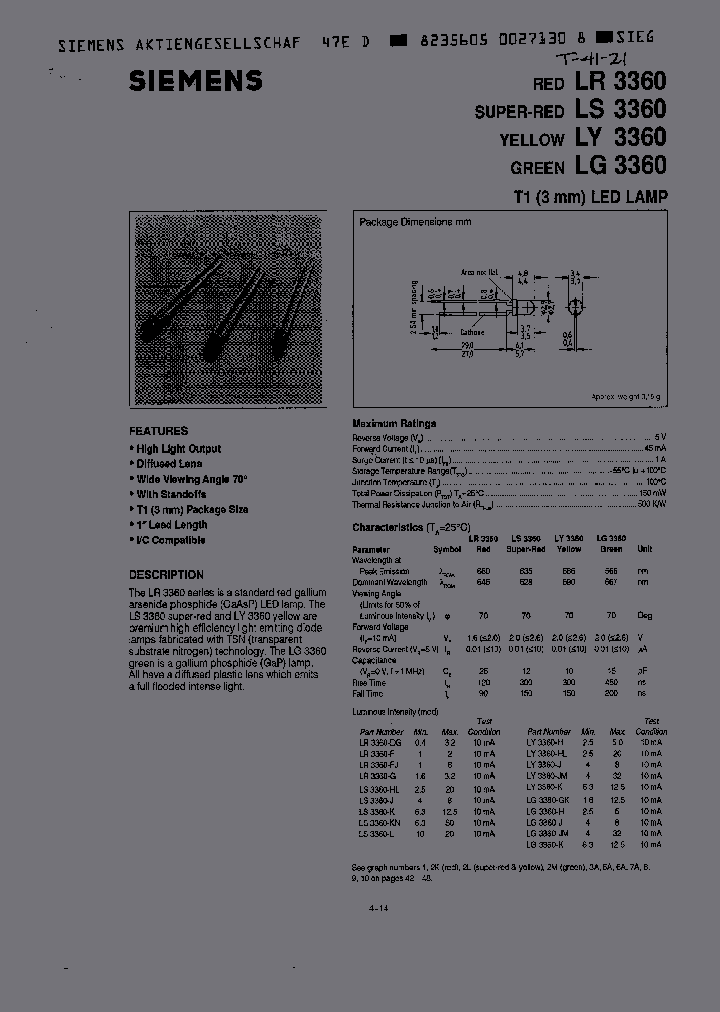 LG3360_427481.PDF Datasheet
