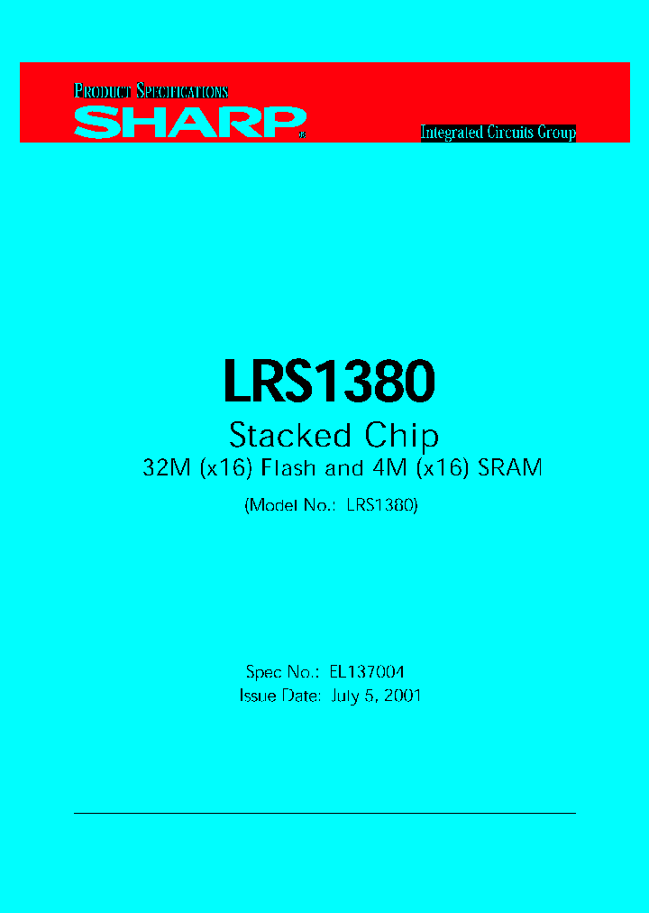 LRS1380_417835.PDF Datasheet