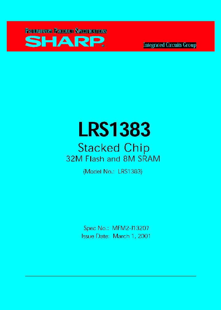 LRS1383_417839.PDF Datasheet