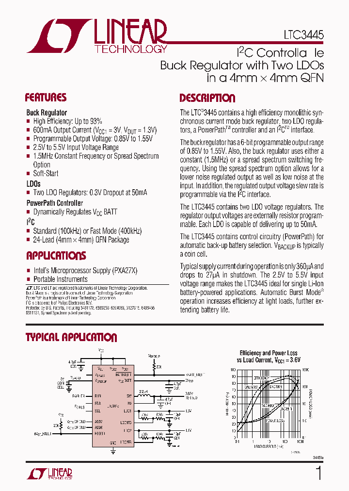 LT1762_409435.PDF Datasheet