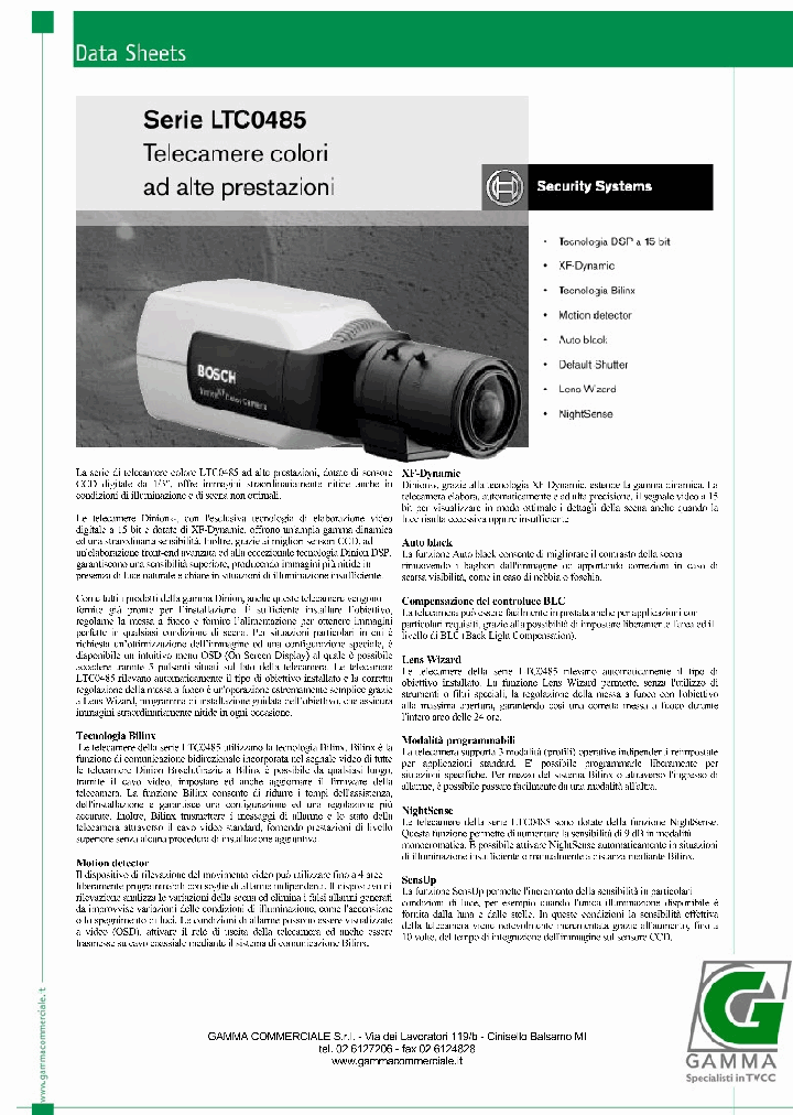 LTC048520_395301.PDF Datasheet