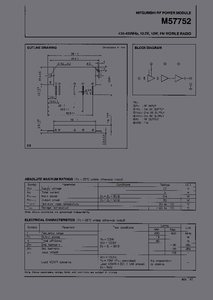 M57752_206913.PDF Datasheet