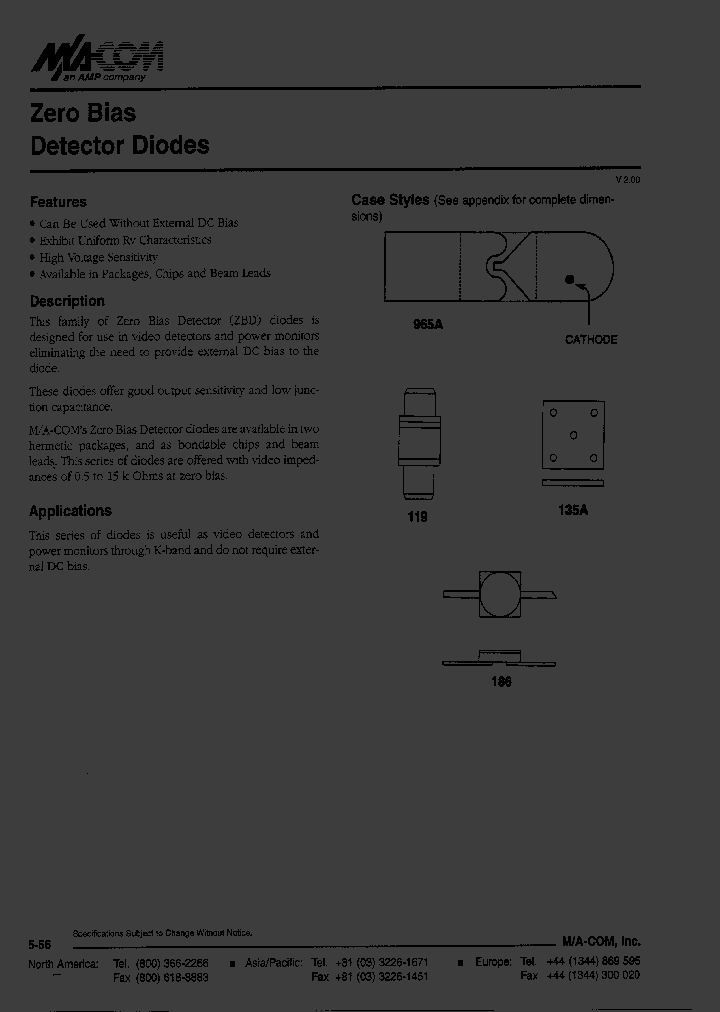 MA40187D_419449.PDF Datasheet