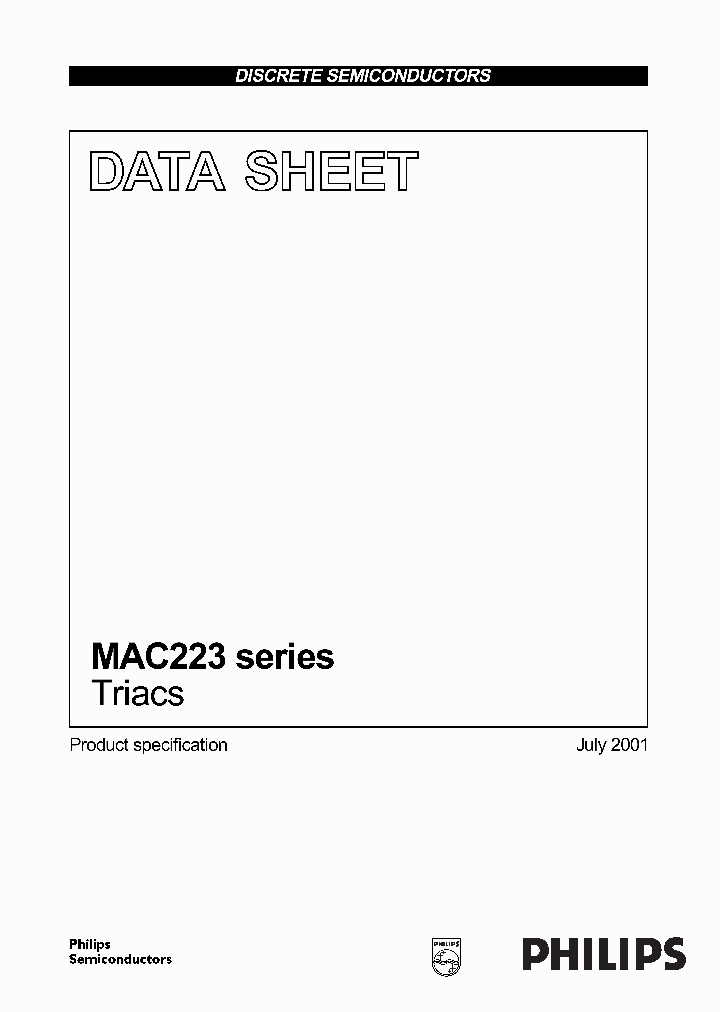 MAC223A6_406988.PDF Datasheet