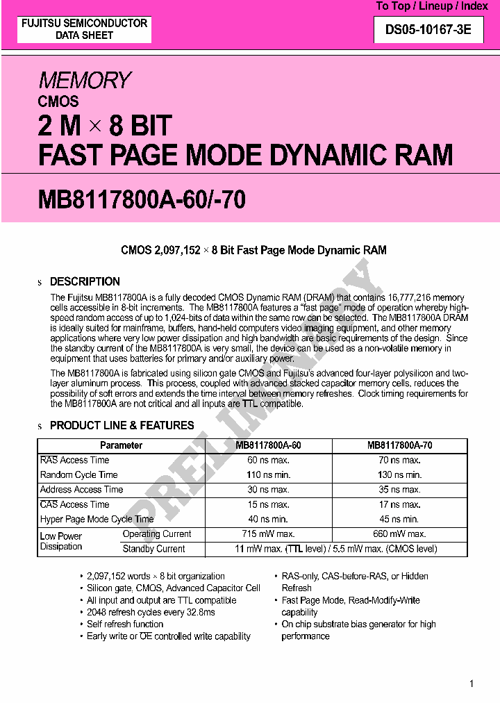 MB8117800A_411080.PDF Datasheet