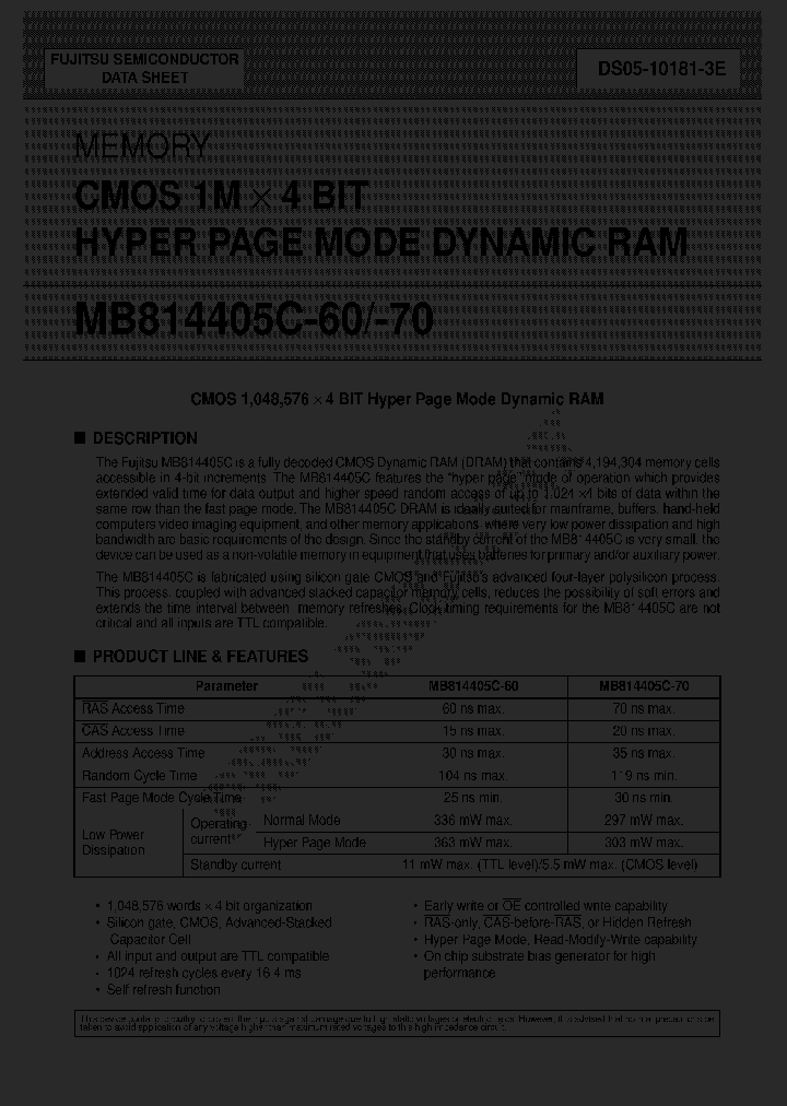 MB814405C_392281.PDF Datasheet