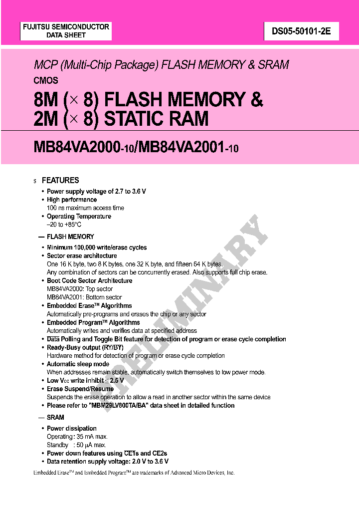 MB84VA2000-10_391496.PDF Datasheet