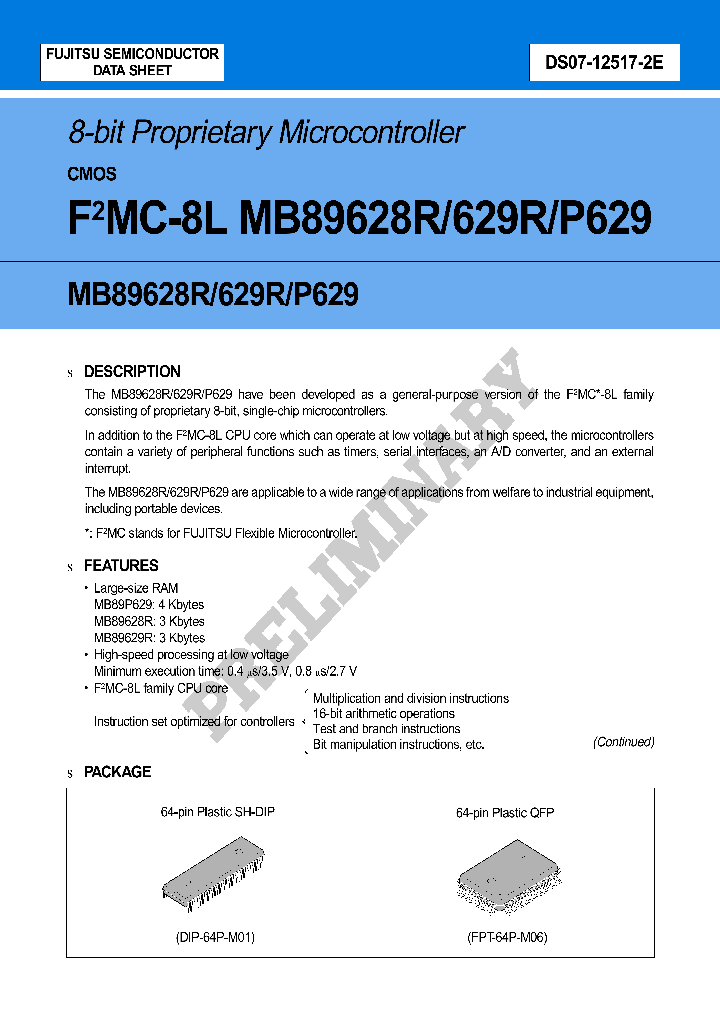 MB89628R_104900.PDF Datasheet