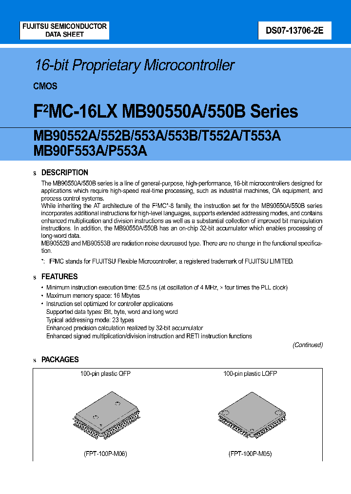 MB90F553A_124466.PDF Datasheet