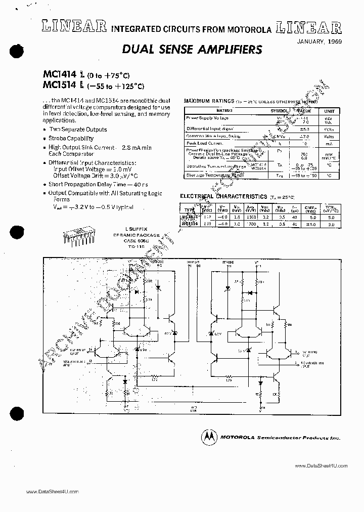 MC1540_415271.PDF Datasheet