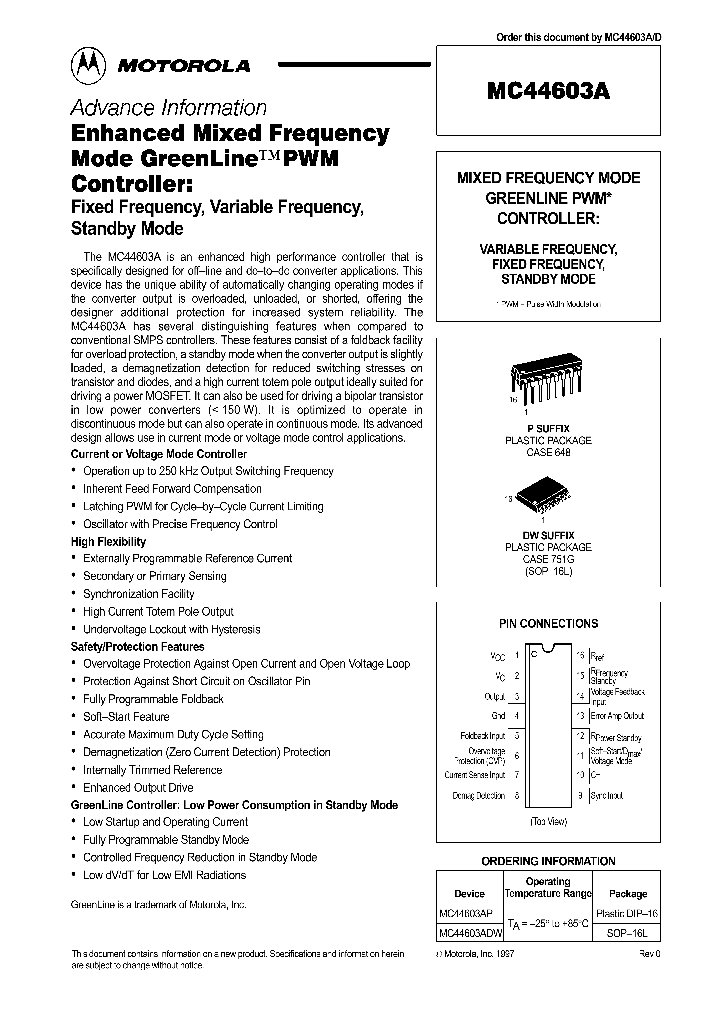 MC44603AP_406652.PDF Datasheet