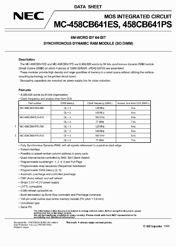 MC-458CB641PS-A80_417408.PDF Datasheet