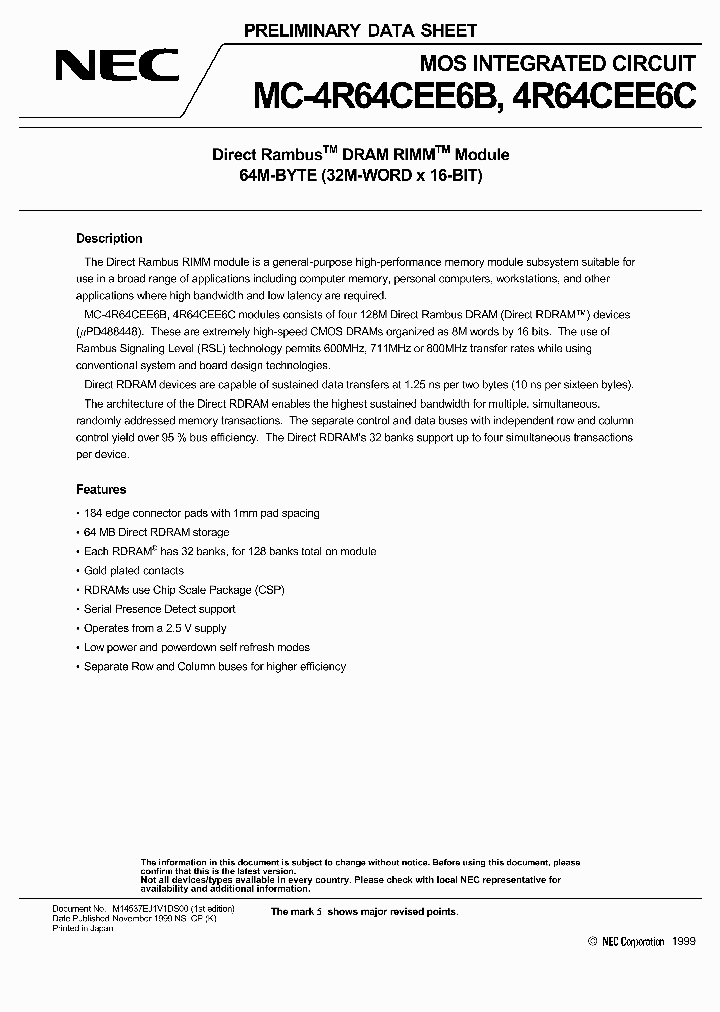MC-4R64CEE6C-845_404691.PDF Datasheet