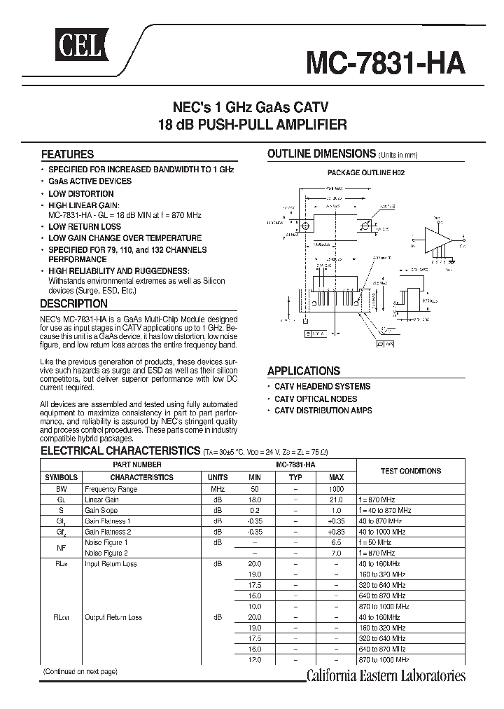 MC-7831-HA_416184.PDF Datasheet