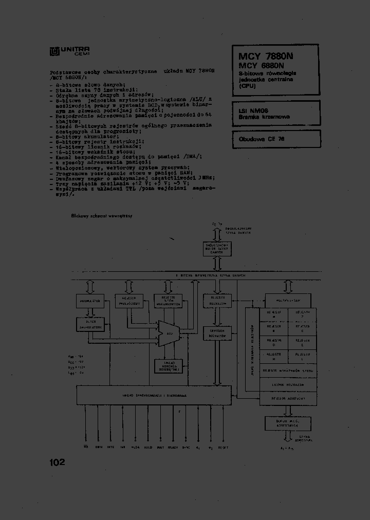 MCY7880_427564.PDF Datasheet