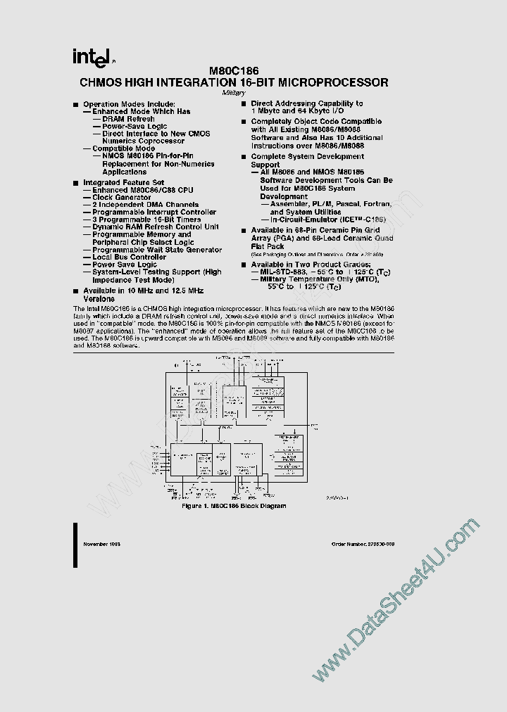 MG80C186_424828.PDF Datasheet