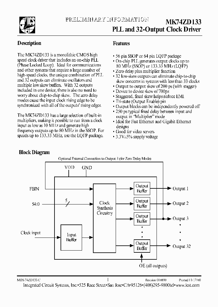 MK74ZD13B3YT_410833.PDF Datasheet