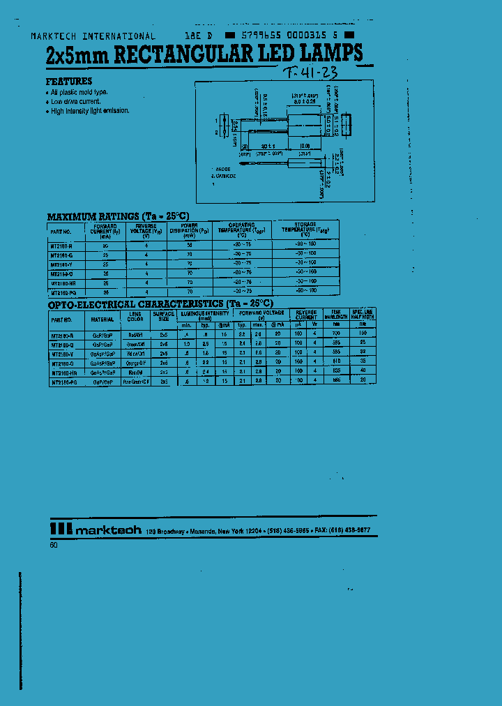 MT2180-Y_403244.PDF Datasheet