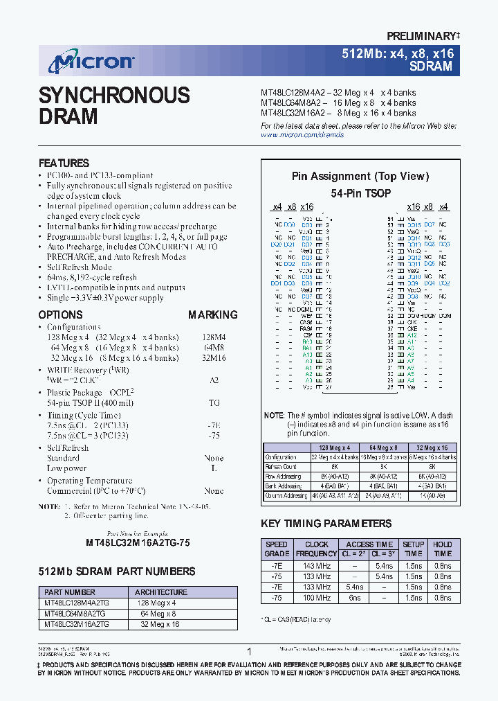 MT48LC32M16A2TG-75_399163.PDF Datasheet