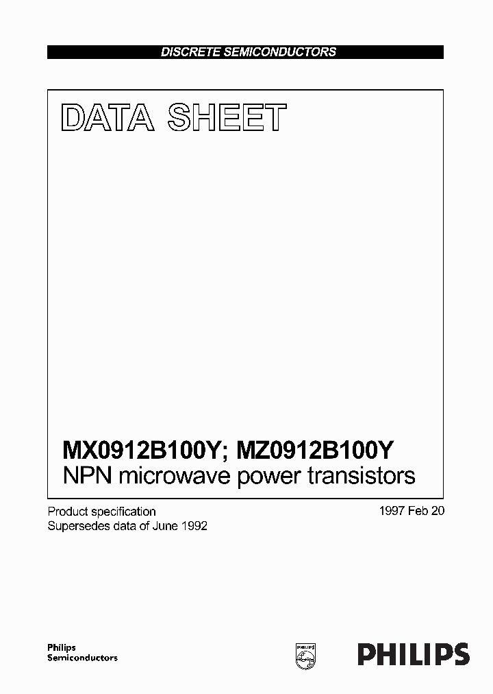 MX0912B100_405893.PDF Datasheet