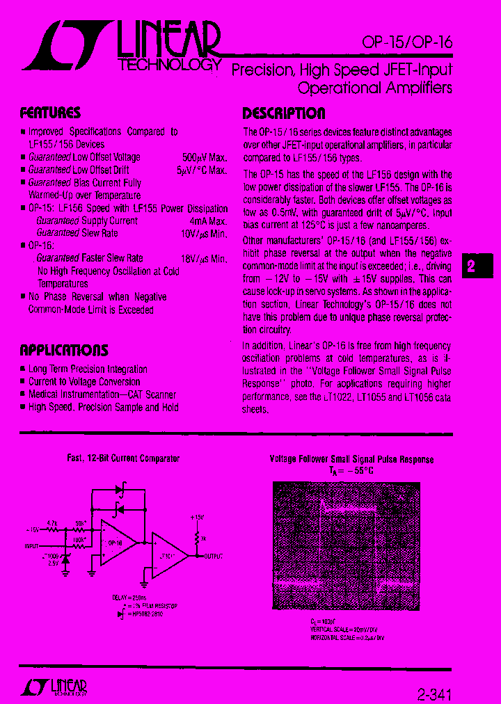 OP-15FH_406671.PDF Datasheet