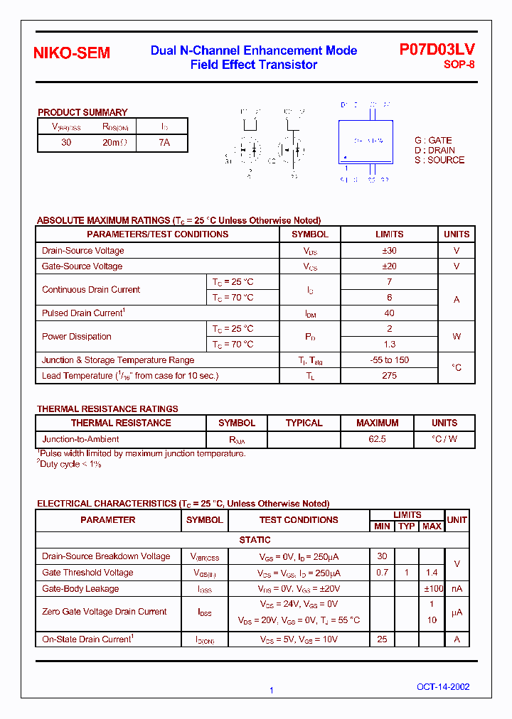 P07D03LV_394546.PDF Datasheet