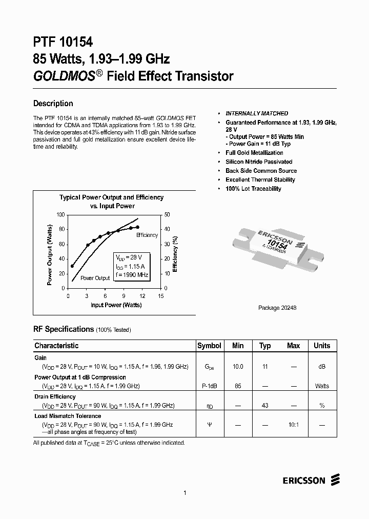 PTF10154_392056.PDF Datasheet
