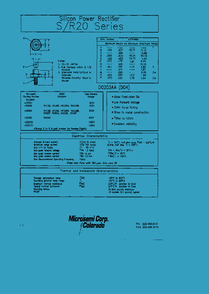 R2020_435178.PDF Datasheet