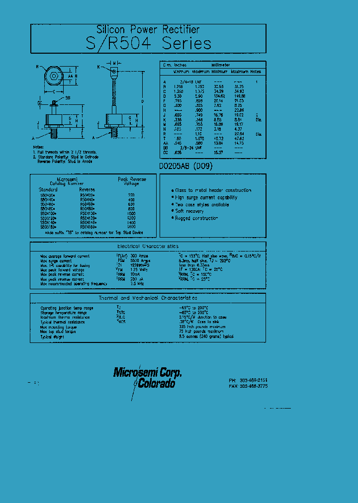 R50480_424911.PDF Datasheet