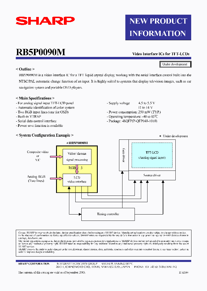 RB5P0090M_408250.PDF Datasheet