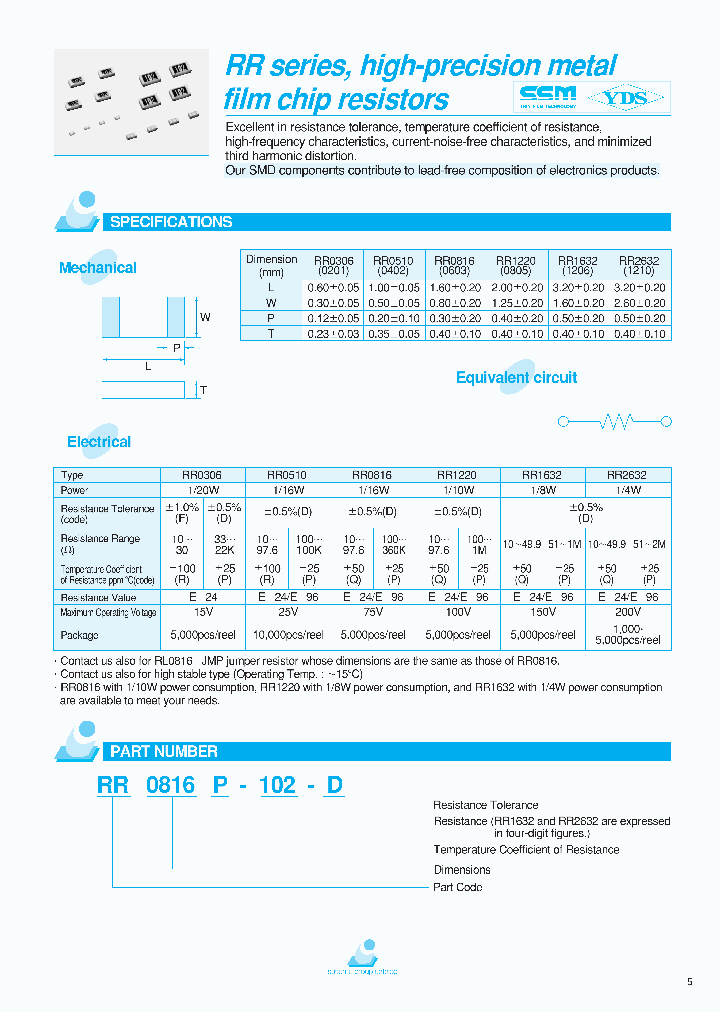 RR1220P-120-D_400576.PDF Datasheet