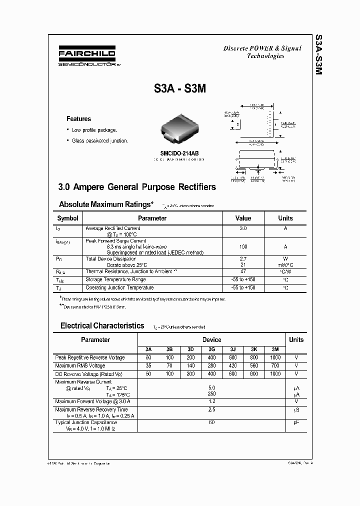 S3M_432625.PDF Datasheet