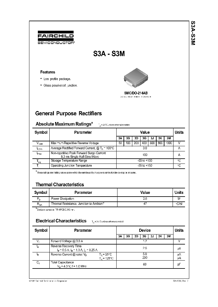 S3M_432635.PDF Datasheet